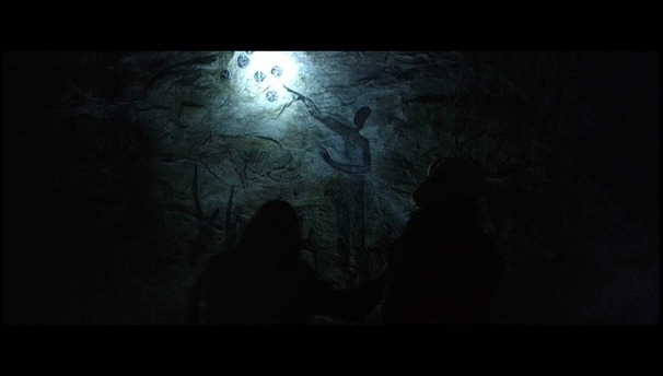 Image4 Image4