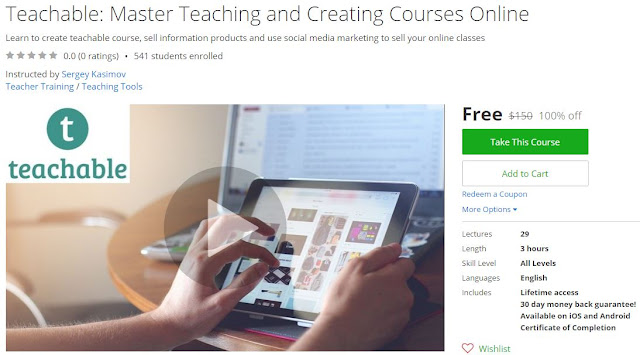 Teachable-Master-Teaching-and-Creating-Courses-Online