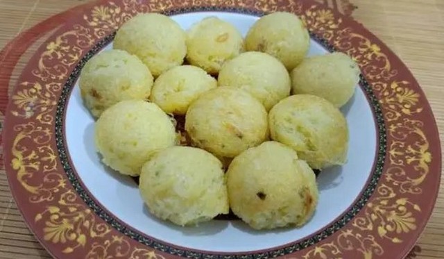 resep-kreasi-bola-bola-soun