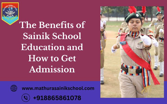 sainik school, sainik school admission, sainik school admission process