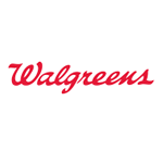 http://www.walgreens.com/