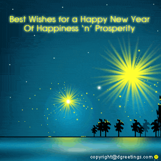 https://blogger.googleusercontent.com/img/b/R29vZ2xl/AVvXsEjL2_qYK6o0RuV-_TW4oDy8hH1yEA6QuZqilHIr_9PFgG49tJXAjkkWh5WLyr-TVVdxES7aLlh94a8P61MF_zeBoCYbjFlrS8pknGuivEDuloWSx5Ne4uKBXLRH-39QIo4Ul7D5_gGFZ04/