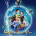 فيلم Happily N’Ever After 2006 HD مدبلج