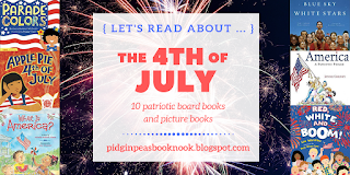 https://pidginpeasbooknook.blogspot.com/2019/07/lets-read-about-4th-of-july.html