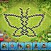 UPDATED TOP BASES LAYOUT OF TH10