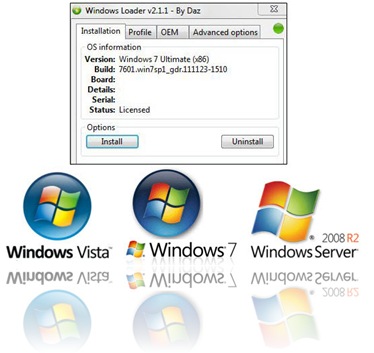 Windows Loader 2.1.7 _filetoshared