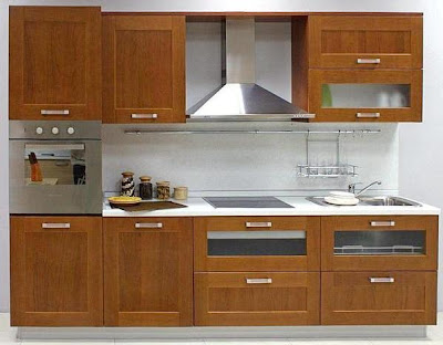 Kitchen Design Kerala Style on Design Kitchen Cabinets  For Your Reference