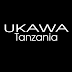 UKAWA WA KUTANA NA KUPANGA MIKAKATI AMBAYO BADO IJABAINISHWA