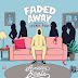 Sweater Beats - Faded Away (feat. Icona Pop) - Single [iTunes Plus AAC M4A]