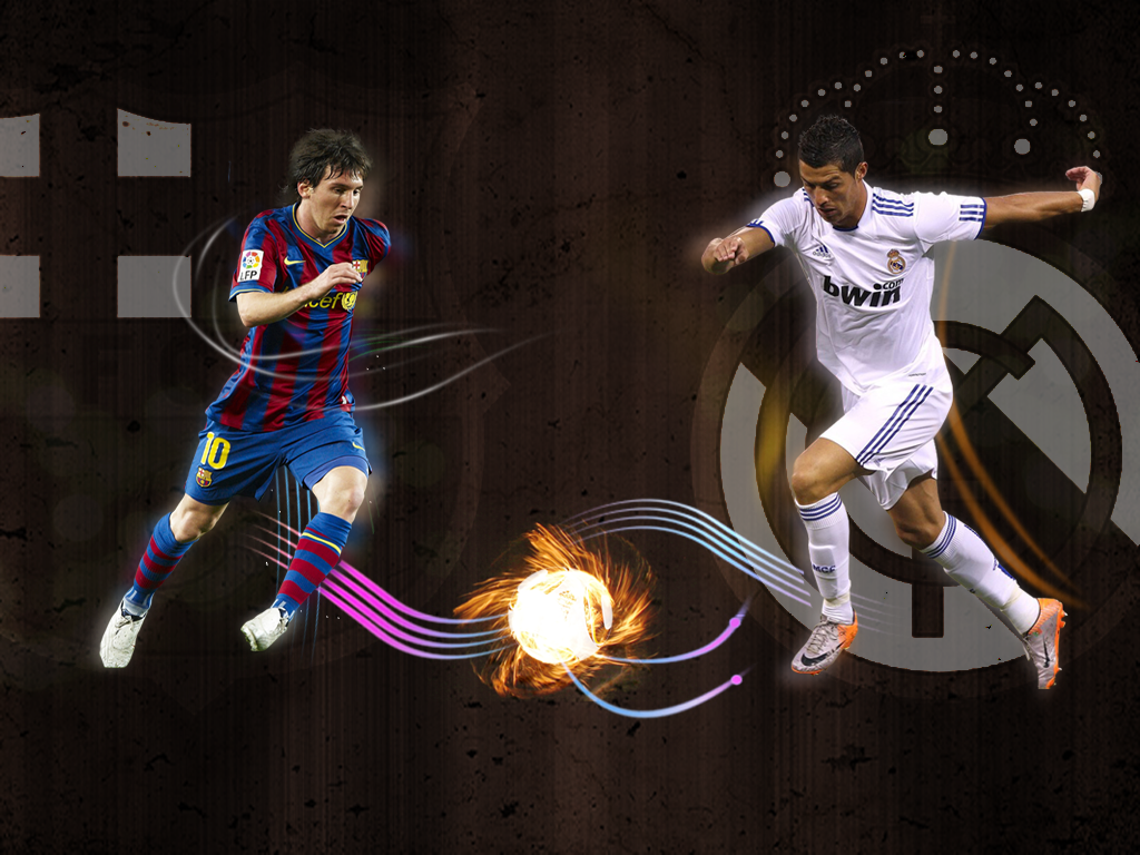 Messi+Vs+Cristiano+Ronaldo.png