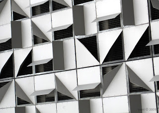 folded corners, melbourne