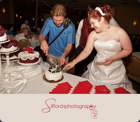 Linder_Wedding-1151