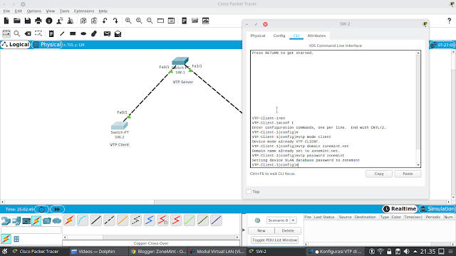 Konfigurasi VTP Client di Cisco Packet Tracer.png