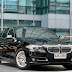 2014 BMW 520D 2.0L A/T (All Cars)