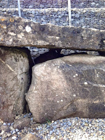 Cimetière Mégalithique de Carrowmore