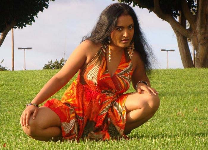 Sunalie rathnayake sexy picturesSexy Girls Pictures