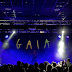 Gaia, il tour e la rinascita: ''Torno a cantare live, la mia dimensione ideale''