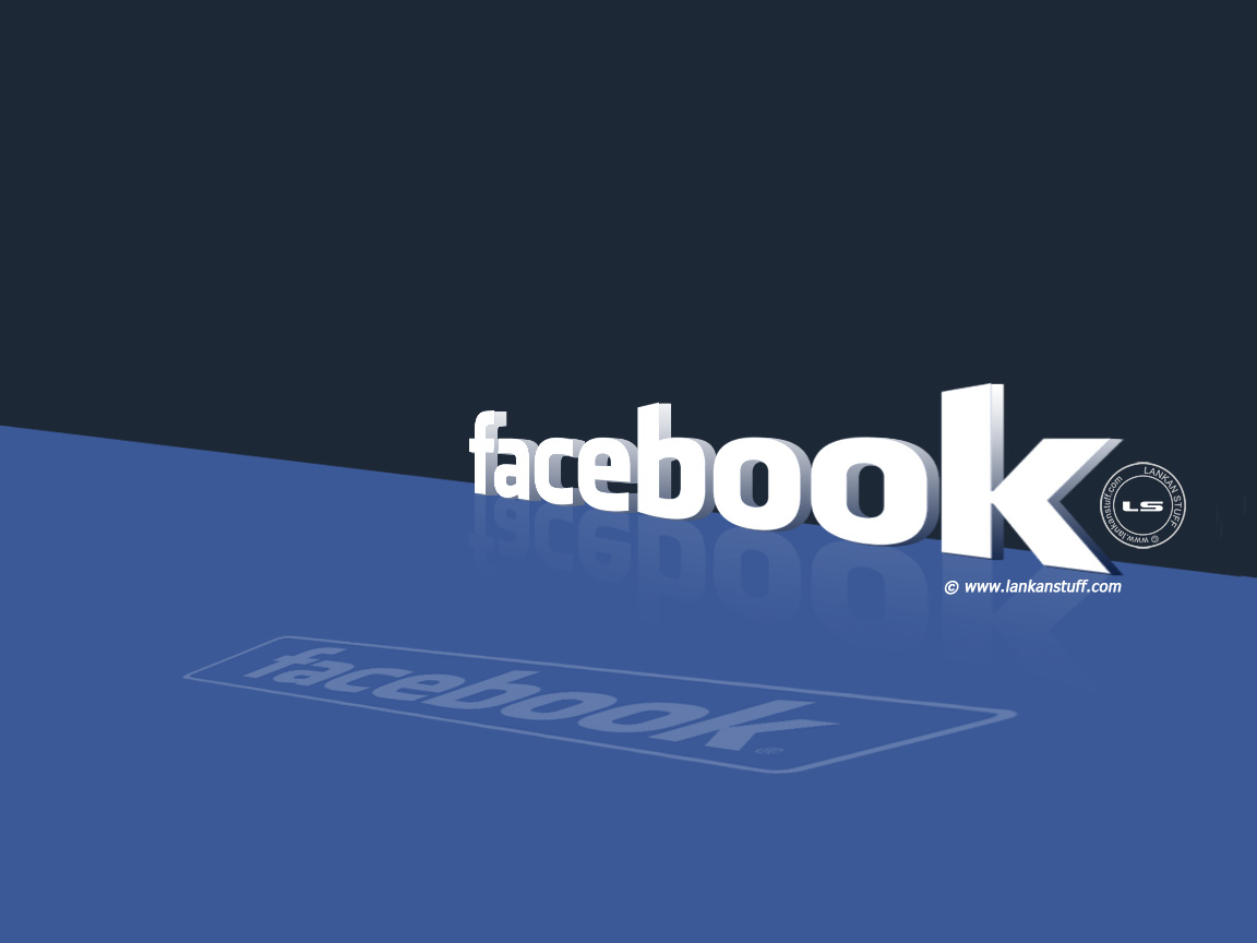 Learn Facebook Step by Step