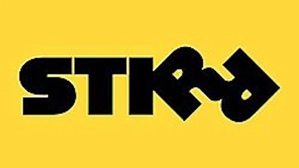 STIRR TV