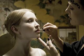 Sleeping-Beauty-Emily-Browning