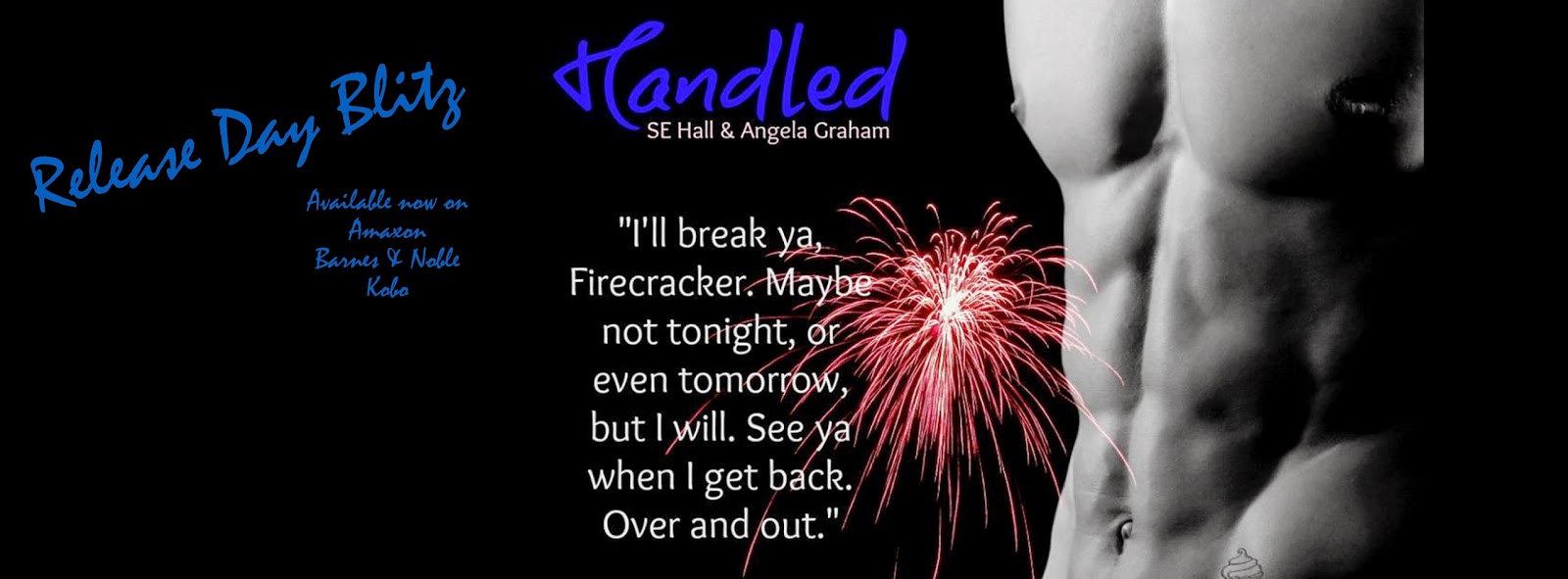 http://www.amazon.com/Handled-Angela-Graham-ebook/dp/B00MQFVDLC/ref=as_sl_pc_tf_til?tag=ilolapo-20&linkCode=w00&linkId=OTR2Z7VH5GP5IDKS&creativeASIN=B00MQFVDLC