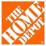 The regular cash back for Home Depot is 5%, so this is double cash back!!!! There are also 27 coupons available for even more savings from Home Depot.