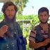 Al-Qaeda-Linked Rebels Apologise After Cutting Off Head Of Wrong Person