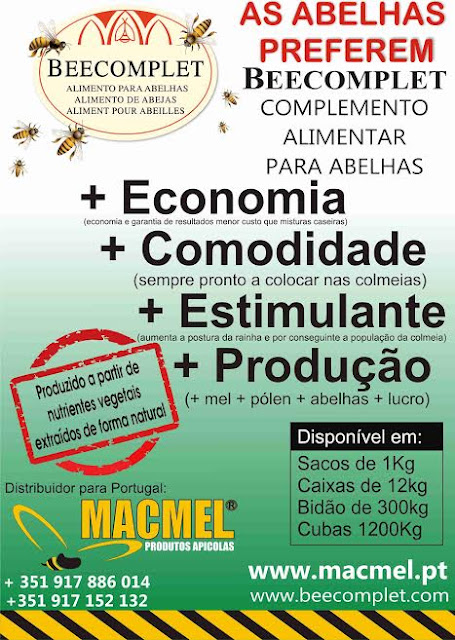 https://www.macmel.pt/index.php?route=product/search&search=beecomplet