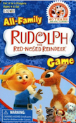 https://theplayfulotter.blogspot.com/2018/11/all-family-rudolph-red-nosed-reindeer.html