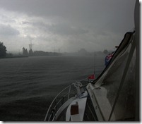 2010-08 122
