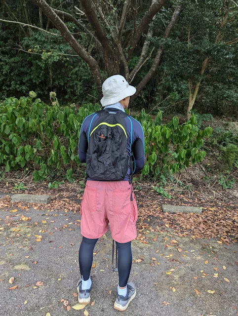 アタックバック
