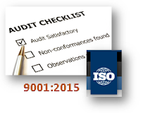 http://c-bg.com/9001/AuditChecklist.aspx