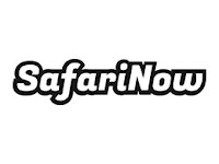 SafariNow