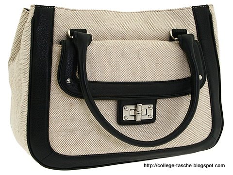 College tasche:tasche-1231452