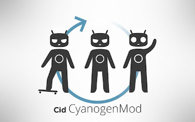 cyanogenmod 9 features and highlight