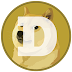 DOGECOIN Earning Method [ 13000000 SATOSHIS CONFIRM AT EVERY CLAIM ] 100% LEGIT by hackthattrick