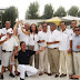 Reeligen a Víctor Palermo Cabrejos como Presidente del Golf y Country Club de Trujillo