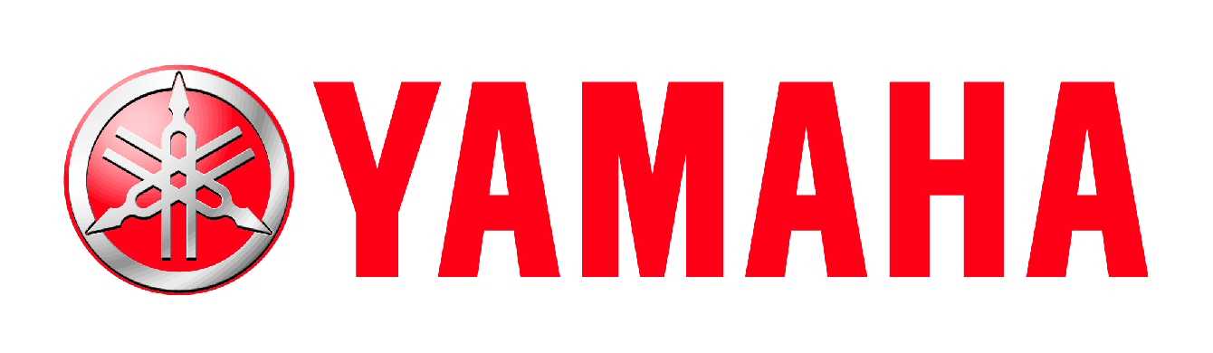 That's why every Yamaha