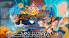 DRAGON BALL EXTREME PPSSPP ANDROID