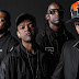 Grupo Racionais MC's apronta o primeiro álbum de estúdio em dez anos