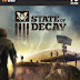 State of Decay - WaLMaRT