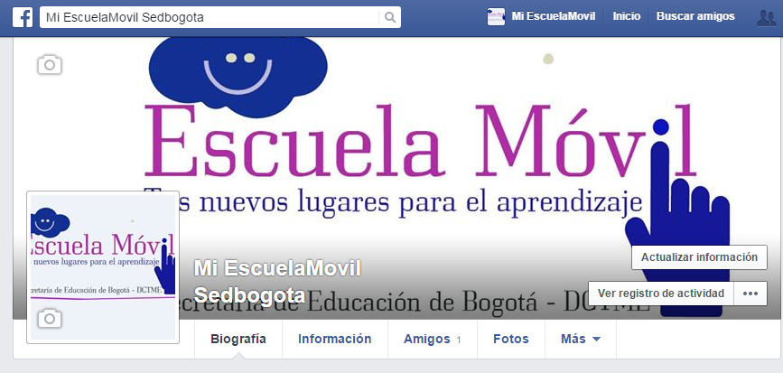 https://es-es.facebook.com/people/Mi-EscuelaMovil-Sedbogota/100009648243435