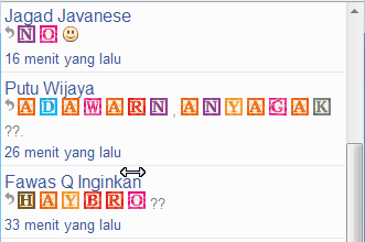 Unduh 4300 Gambar Facebook Warna Warni Keren Gratis HD
