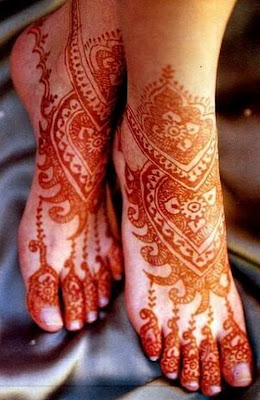 Beautiful Arabic Mehndi Designs For Women Mehndi Bridal Desgins For Brides Dresses 2013 Dulhan Mehndi Patterns Designs For Hands Legs Body