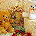 Cute Teddy Bear Collection HD Wallpapers