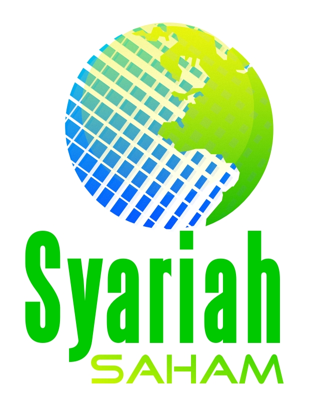 97 Saham Syariah  Paling Likuid pada Kuartal I 2022