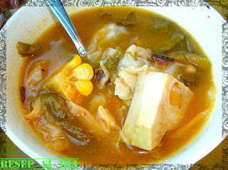 cara membuat sayur asem enak dan mudah.jpg