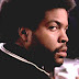 Higher Learning - Ice Cube Higher Learning