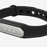 TataCliq - Buy Mi Fitness Band at 799 Rs Only