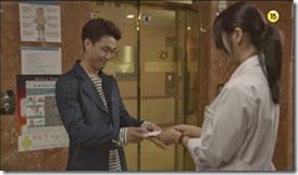 Plus.Nine.Boys.E03.mp4_002720918_thumb[1]